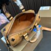 Replica MCM Bag 14*24CM