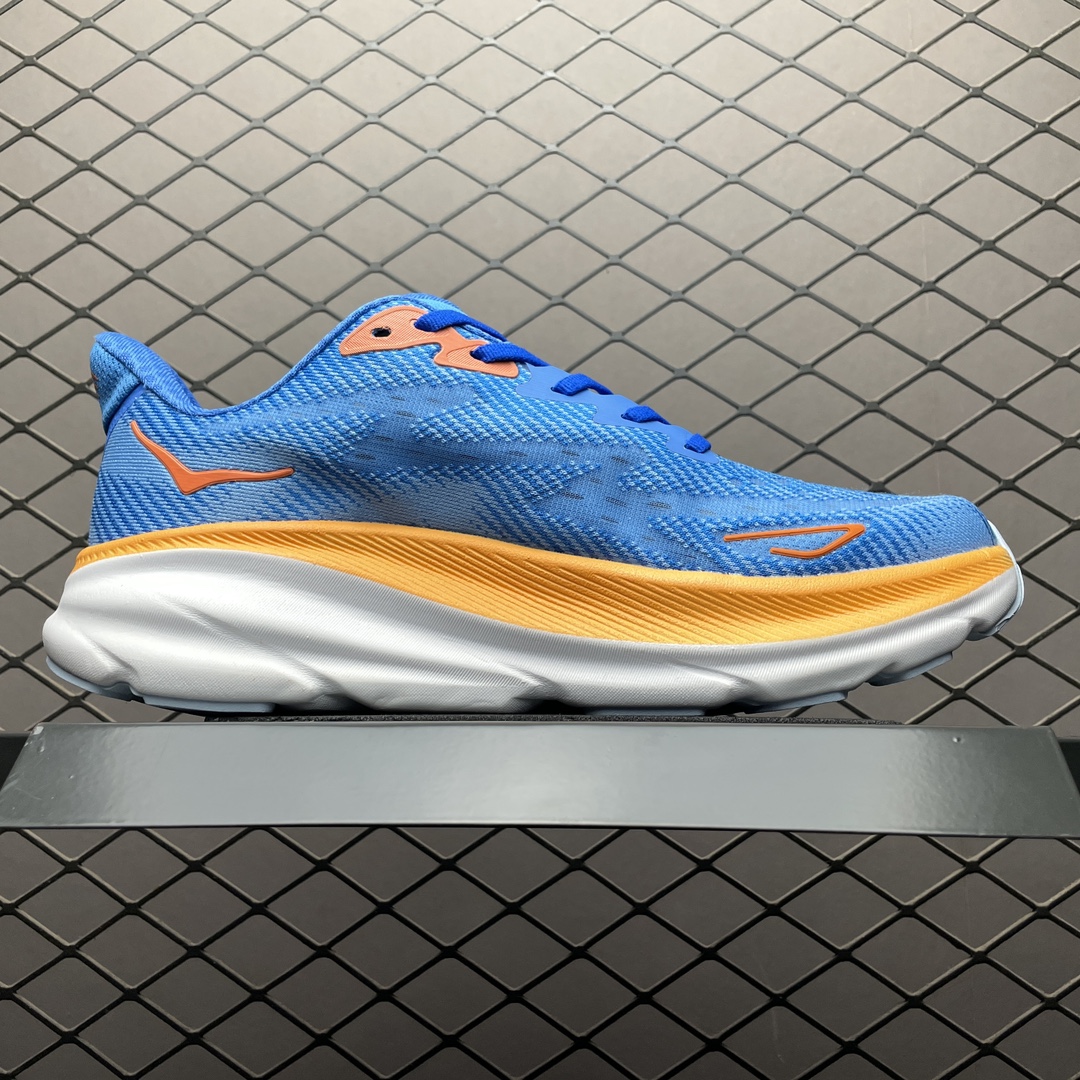 Replica HOKA Shoe Hoka One One Clifton 9  Size 36-45