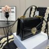 Replica Dolce Gabbana Bag 20*10*17CM