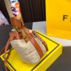Replica Fendi Bag 17*12CM