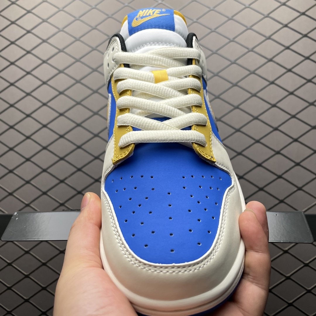 Replica Nike Dunk SB Shoe Nike Dunk Low GP251-023 Size 36-45