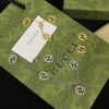 Replica GUCCI Bracelet