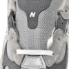 Replica New Balance Shoe New Running Shoes M992GR New Balance 992 Grey