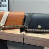 Replica Burberry Bag 21*16CM