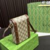 Replica Gucci Bag 11*17CM