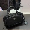 Replica Prada Bag 12*23CM