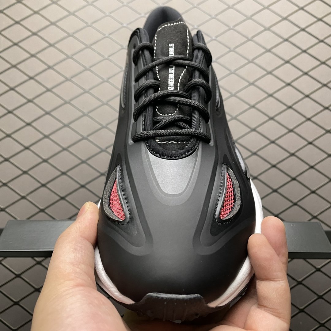 Replica Adidas Shoe Adidas Ozweego Celox M 2.0 GZ7218 36-45