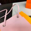 Replica Hermes Bag 21*24CM