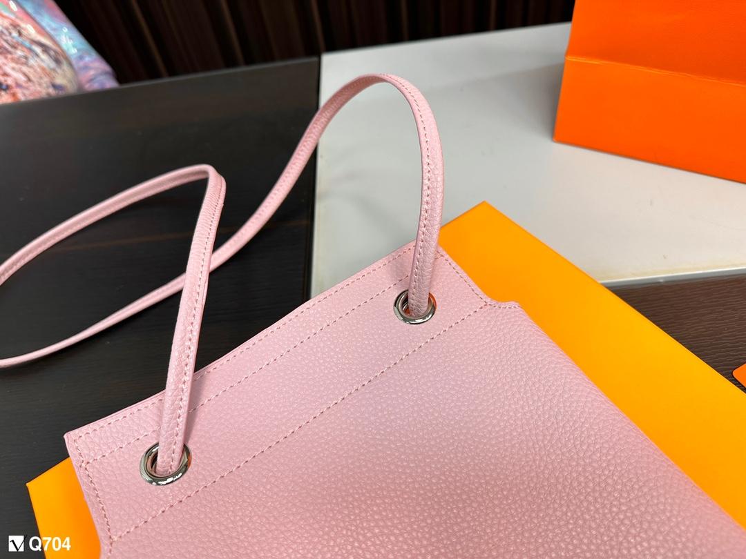 Replica Hermes Bag 21*24CM