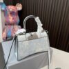 Replica Balenciaga Bag  23*10*14CM/19*8*12CM