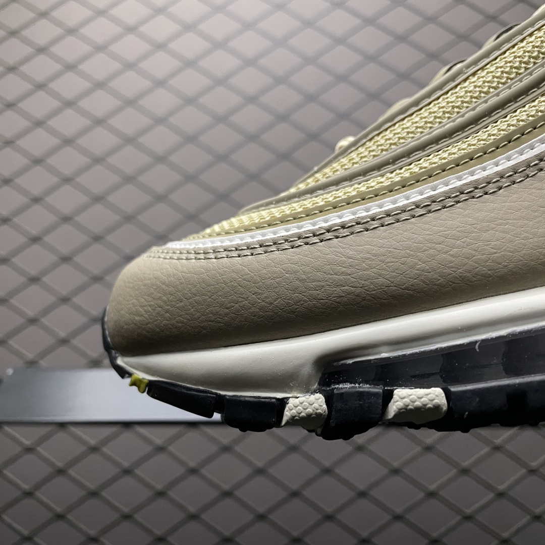 Replica Nike Air Max Shoe NK Air Max 97 FD0357-247 Size 36-45