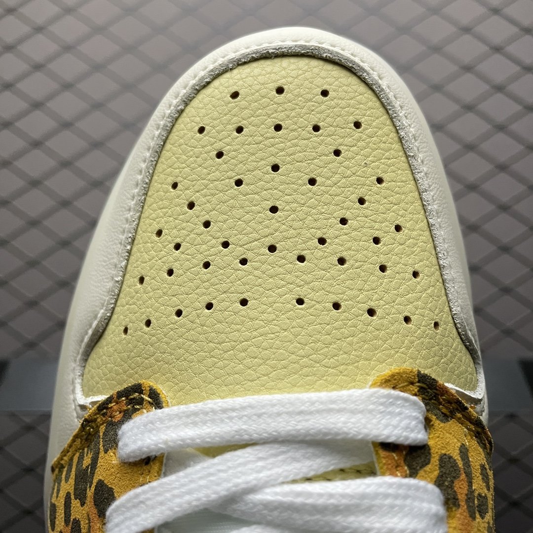 Replica Air Jordan Shoe Air Jordan 1 Low AJ1 DN6998-700 Size 36-46