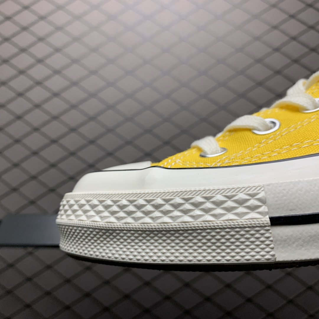 Replica Converse Shoe Converse 1970s 35-44 1147G