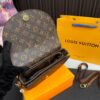 Replica Louis Vuitton Bag 20*16CM