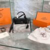 Replica Hermes Bag 25*20CM/30*25CM