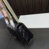 Replica Balenciaga Bag 15*25CM