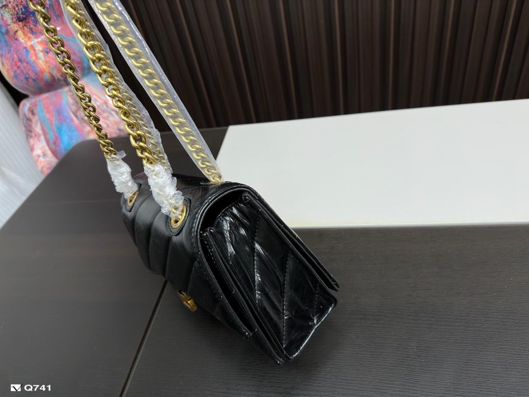 Replica Balenciaga Bag 15*25CM