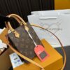 Replica Louis Vuitton Bag 13*17CM