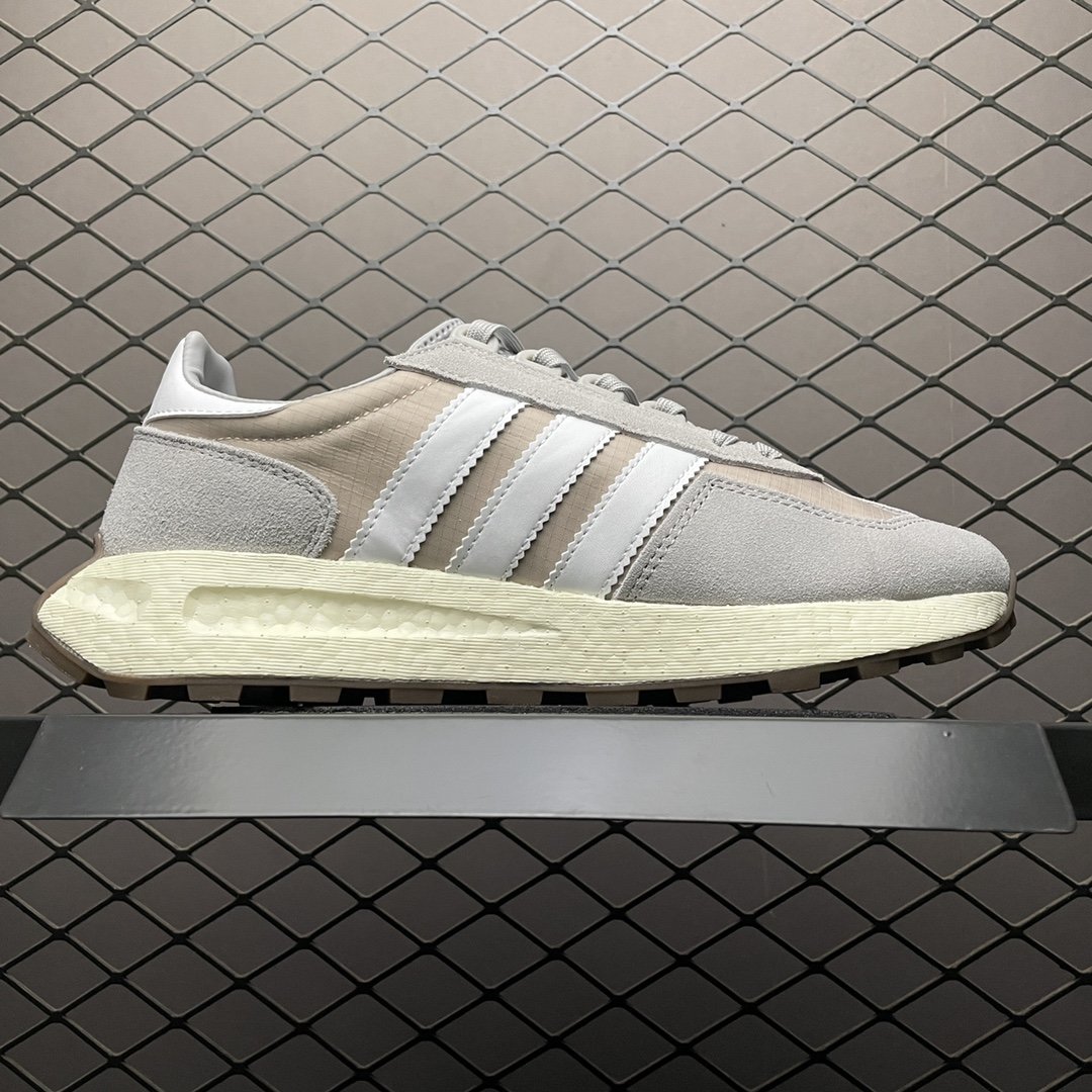 Replica Adidas Shoe Adidas Retropy E5 Q47101 Size 36-45