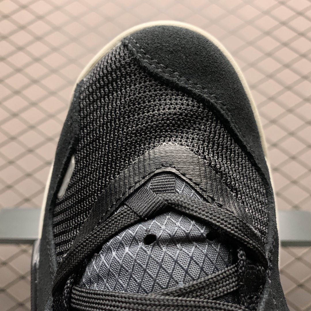 Replica Air Jordan Shoe Air Jordan Delta CD6109-001 39-45