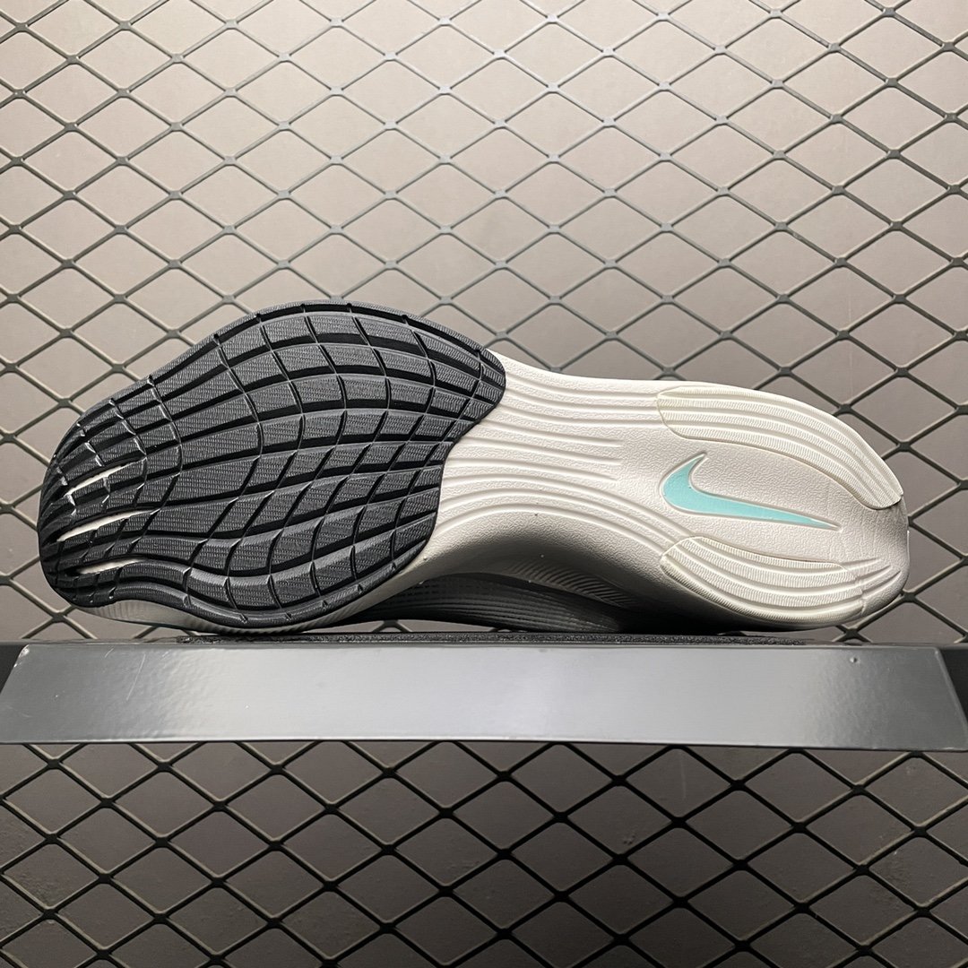 Replica Nike Shoe Nike Zoom Vaporfly Next 2CU4123-101
