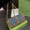Replica Gucci Bag 21*12CM