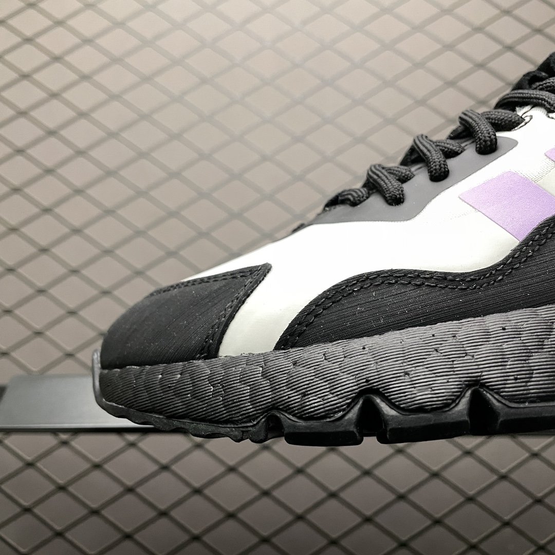 Replica Adidas Shoe Adidas Nite Jogger BoostFY576936-45