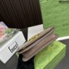 Replica Gucci Bag 12*20CM