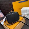 Replica Louis Vuitton Bag 13*15CM