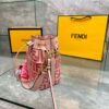Replica Fendi Bag 15*21CM