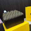 Replica Fendi Bag 25*28CM