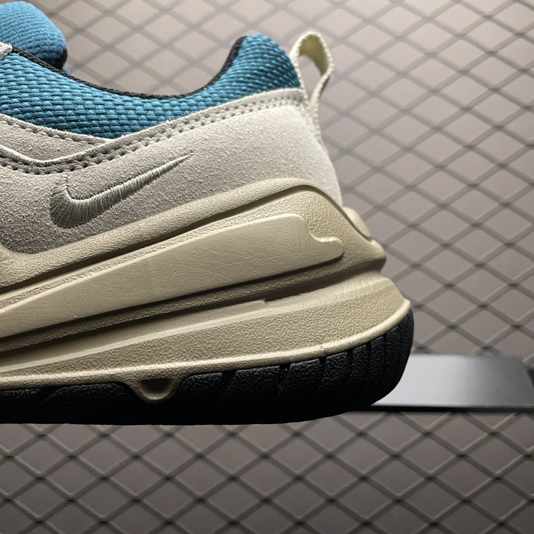 Replica Nike Shoe Nike Court Lite 2 DR9761-110 SIZE 36-45 25DCEE131