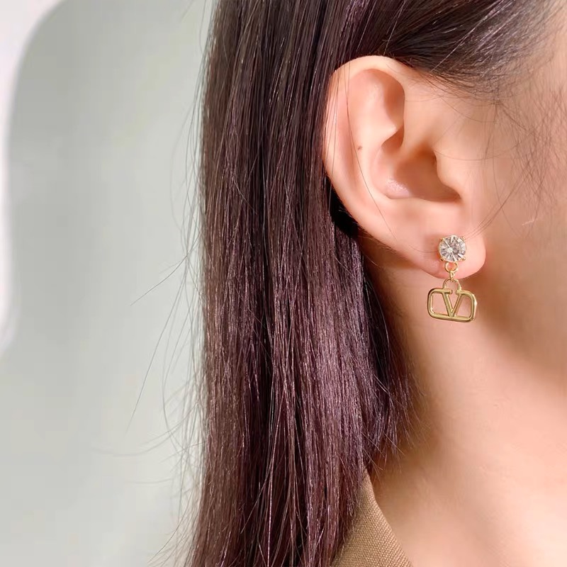 Replica VALENTINO Earring