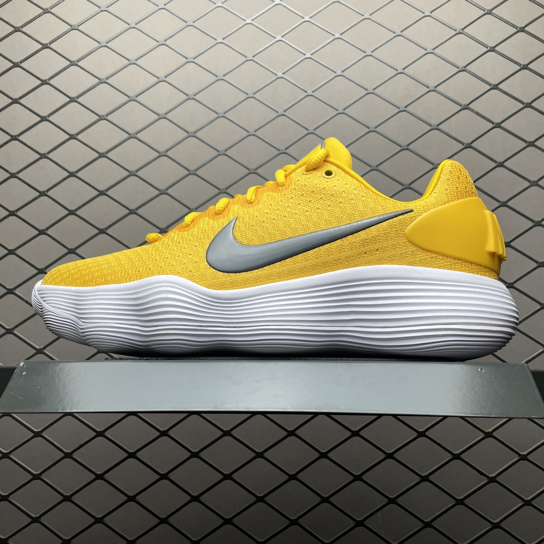 Replica Nike Shoe Nike Hyperdunk HD2017 Low TB 942774-702 SIZE 39-46