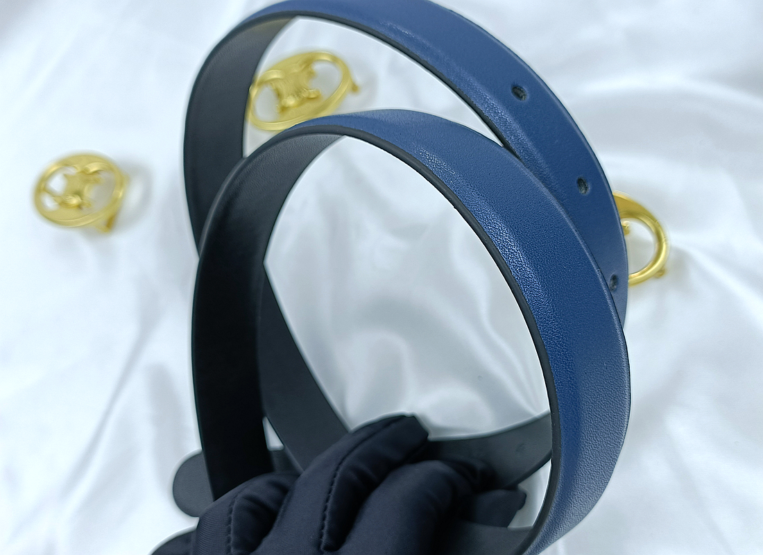 Replica CELINE belt