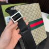 Replica Gucci Bag 28*24CM