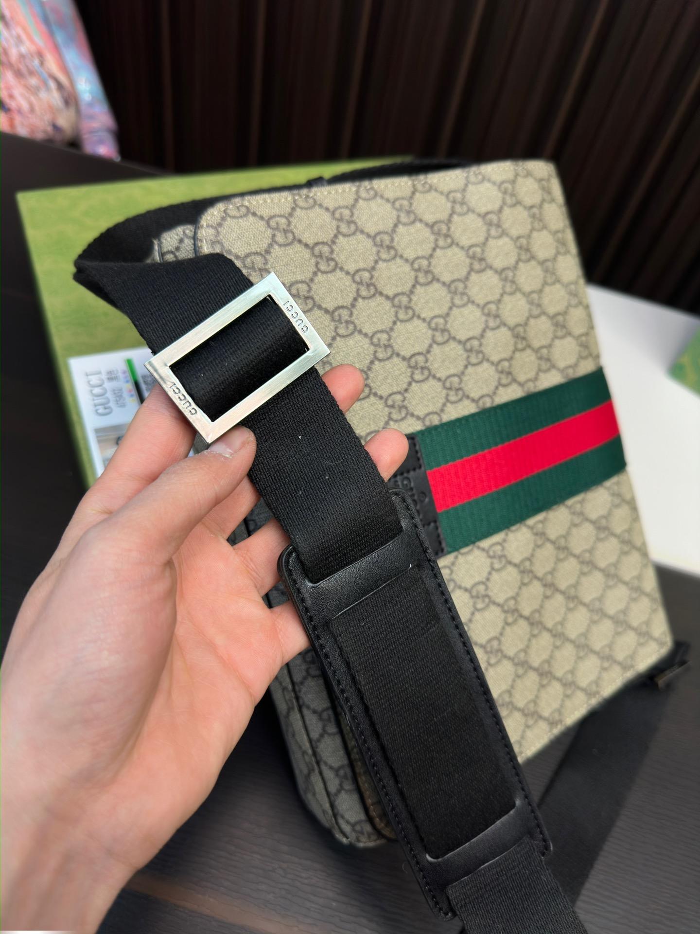 Replica Gucci Bag 28*24CM