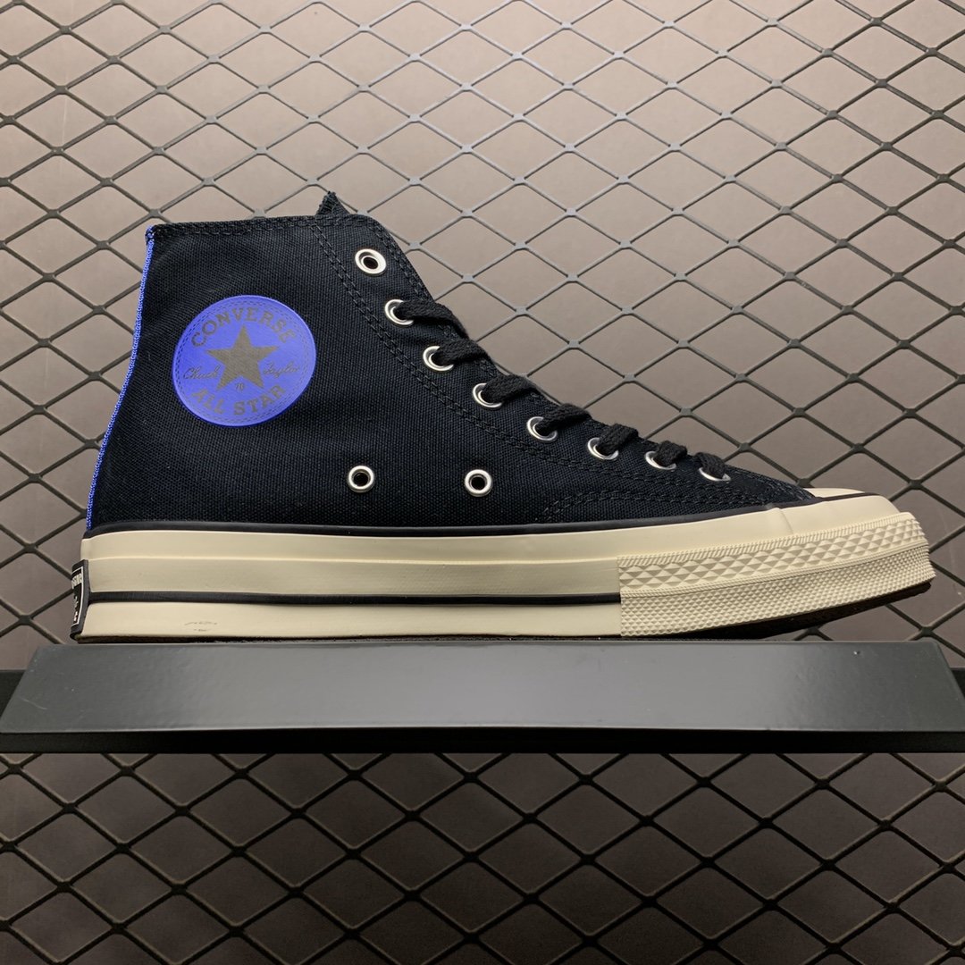 Replica Converse Shoe Undefeated x Converse 1970s  35-44