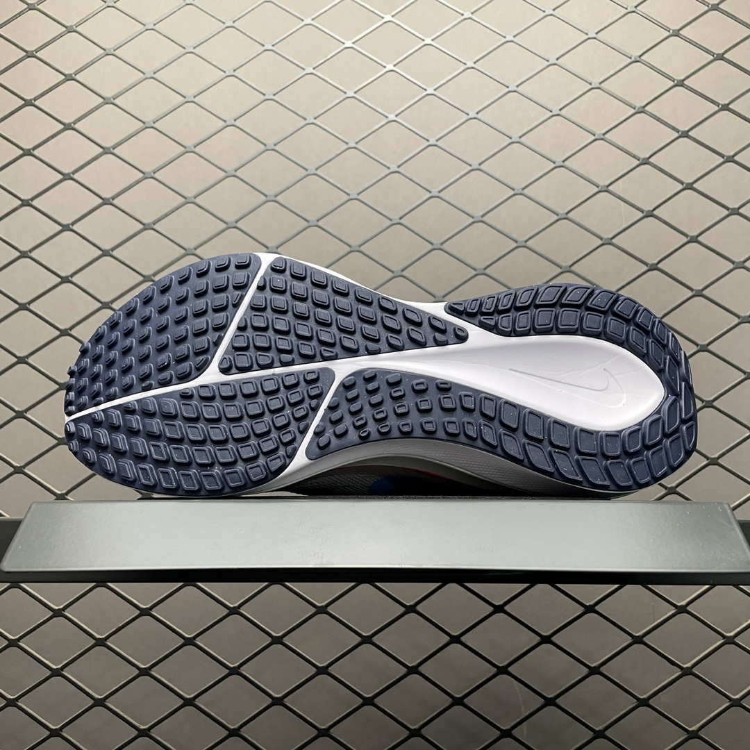 Replica Nike Shoe Nike Vomero 17 V17 FZ3974-686 Size 36-40