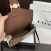 Replica Coach Bag 22*15CM