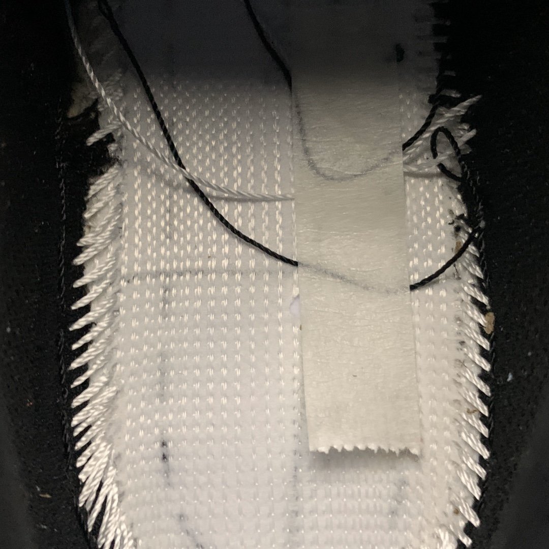 Replica Air Jordan Shoe OUT}53USD Air Jordan 1 Mid AJ1 852542-002 36-47.5