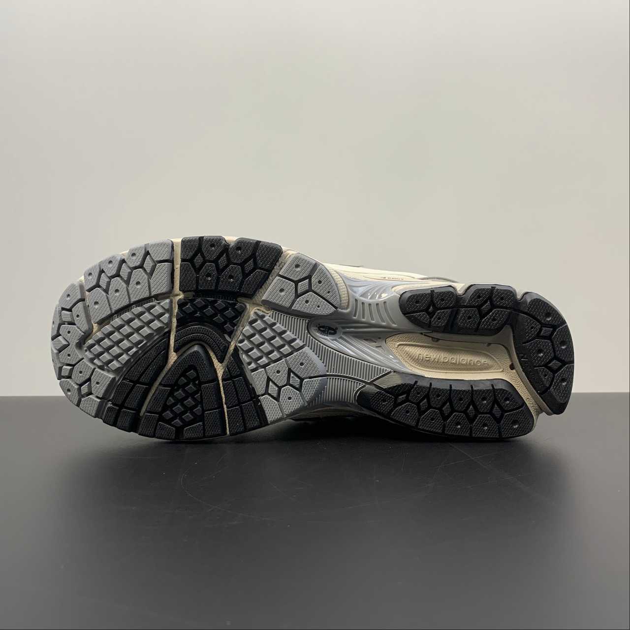 Replica New Balance Shoe New Balance NB1906 M1906RD  36-45