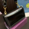 Replica TORY BURCH Bag 27*16CM