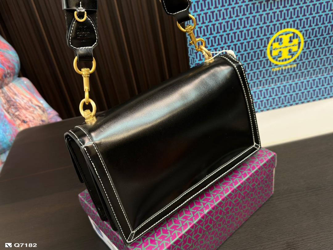Replica TORY BURCH Bag 27*16CM