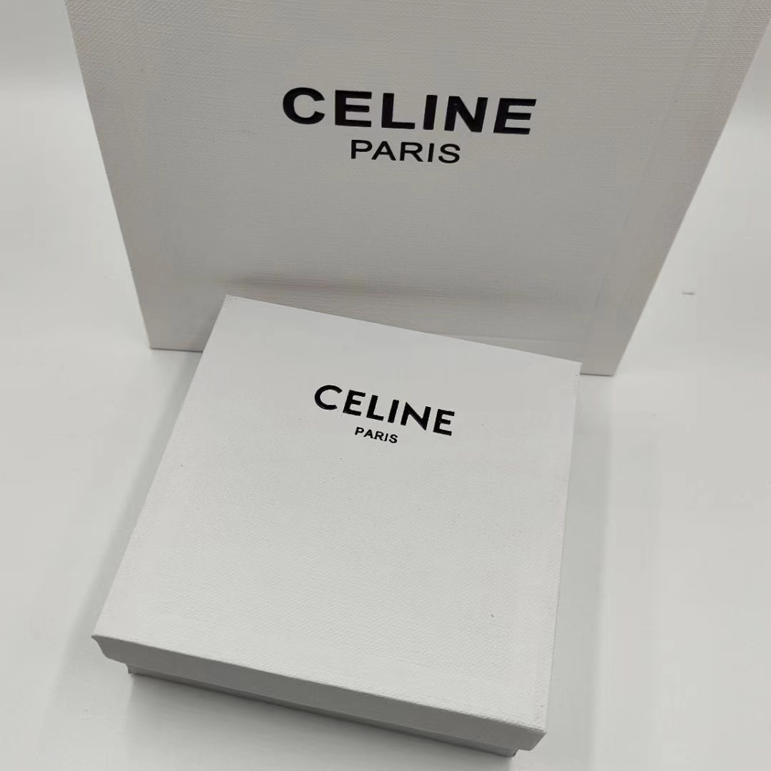 Replica Celine Jewelry BOX