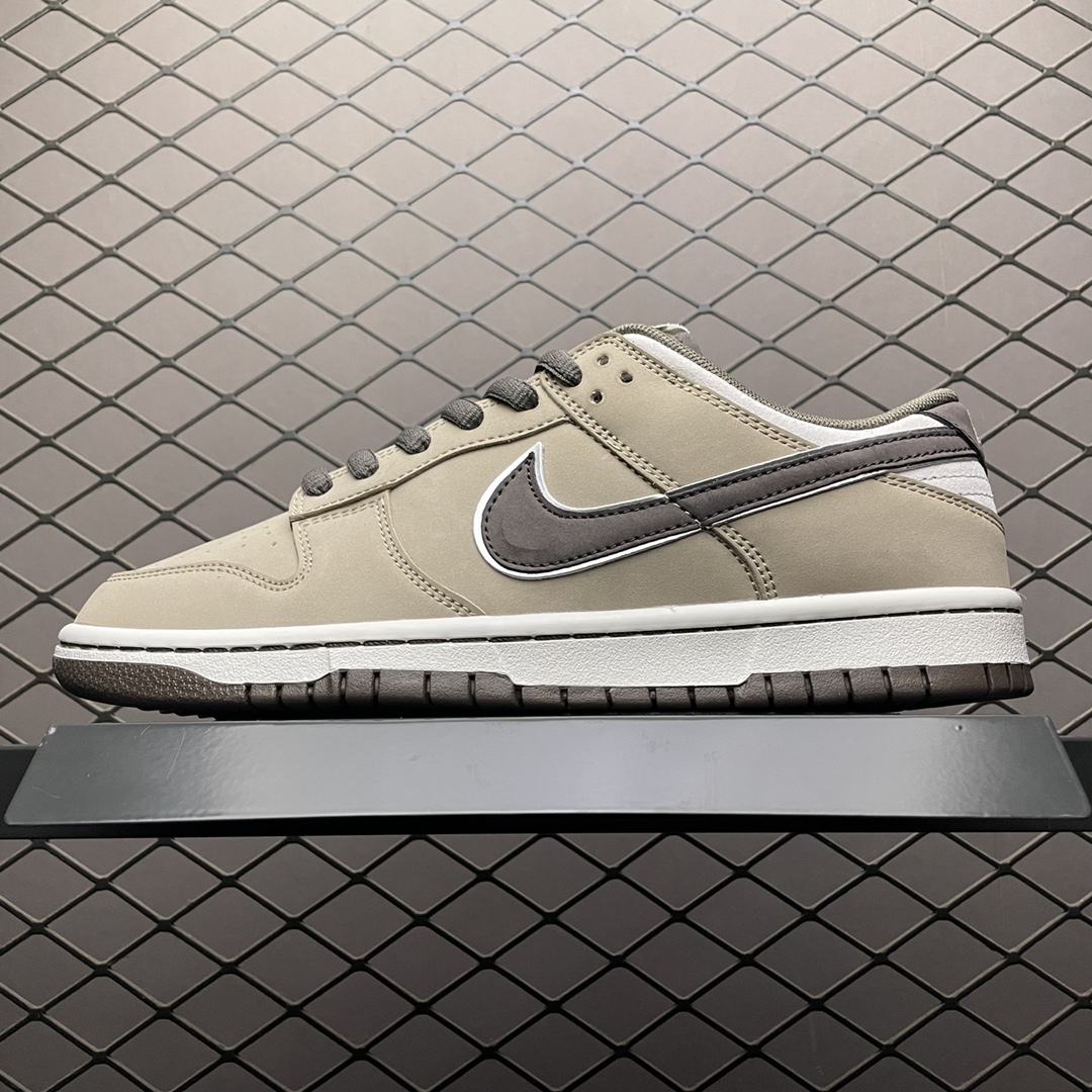 Replica Nike Dunk SB Shoe Otomo Katsuhiro x Nike Dunk Low LF0068-002 SIZE 36-46