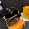 Replica Louis Vuitton Bag 19*20CM