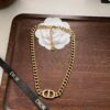 Replica DIOR Necklace