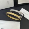 Replica GUCCI Bangle