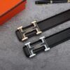 Replica HERMES belt